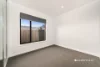 130A Rokewood Crescent, Meadow Heights, Vic 3048-Image