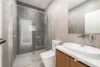 130A Rokewood Crescent, Meadow Heights, Vic 3048-Image