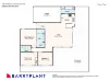 130A Rokewood Crescent, Meadow Heights, Vic 3048-Floorplan