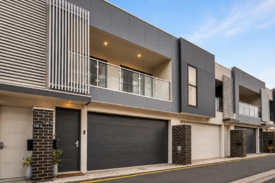 130D North East Road, Walkerville, SA 5081