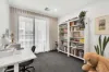 130D North East Road, Walkerville, SA 5081-Image