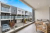 130D North East Road, Walkerville, SA 5081-Image