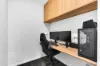 130D North East Road, Walkerville, SA 5081-Image