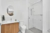 130D North East Road, Walkerville, SA 5081-Image