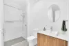 130D North East Road, Walkerville, SA 5081-Image