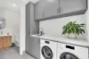 130D North East Road, Walkerville, SA 5081-Image