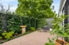 130D North East Road, Walkerville, SA 5081-Image