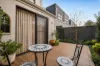 130D North East Road, Walkerville, SA 5081-Image