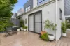 130D North East Road, Walkerville, SA 5081-Image
