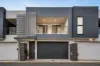 130D North East Road, Walkerville, SA 5081-Image