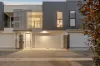 130I North East Road, Walkerville, SA 5081