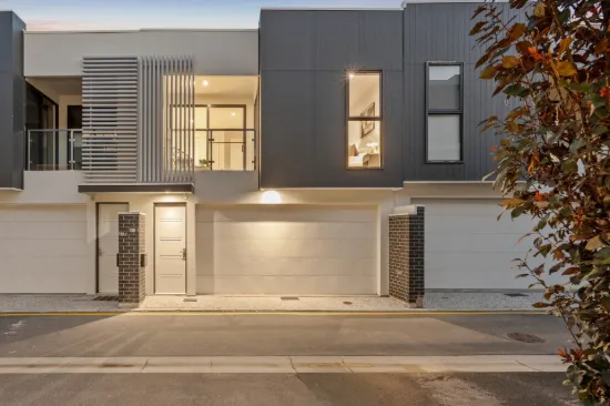 130I North East Road, Walkerville, SA 5081