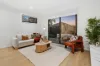 130I North East Road, Walkerville, SA 5081-Image