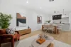 130I North East Road, Walkerville, SA 5081-Image