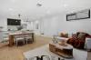130I North East Road, Walkerville, SA 5081-Image
