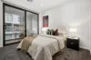 130I North East Road, Walkerville, SA 5081-Image