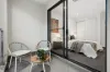 130I North East Road, Walkerville, SA 5081-Image