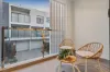 130I North East Road, Walkerville, SA 5081-Image