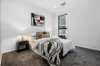 130I North East Road, Walkerville, SA 5081-Image