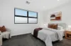 130I North East Road, Walkerville, SA 5081-Image