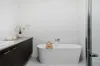 130I North East Road, Walkerville, SA 5081-Image