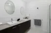 130I North East Road, Walkerville, SA 5081-Image