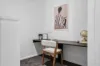130I North East Road, Walkerville, SA 5081-Image