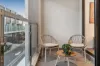 130I North East Road, Walkerville, SA 5081-Image