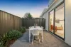 130I North East Road, Walkerville, SA 5081-Image
