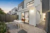 130I North East Road, Walkerville, SA 5081-Image
