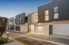 130I North East Road, Walkerville, SA 5081-Image