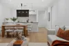 130I North East Road, Walkerville, SA 5081-Image