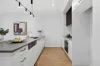 130I North East Road, Walkerville, SA 5081-Image
