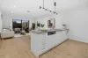 130I North East Road, Walkerville, SA 5081-Image