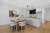 130I North East Road, Walkerville, SA 5081-Image