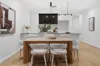 130I North East Road, Walkerville, SA 5081-Image