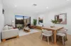 130I North East Road, Walkerville, SA 5081-Image