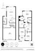 130I North East Road, Walkerville, SA 5081-Floorplan