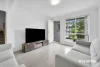 131/10 Sovereign Place, Algester QLD 4115-Image