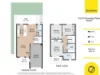 131/10 Sovereign Place, Algester QLD 4115-Floorplan
