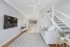 131/170 Bardon Avenue, Burleigh Waters, Qld 4220