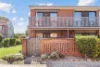 131/170 Bardon Avenue, Burleigh Waters, Qld 4220-Image
