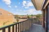131/170 Bardon Avenue, Burleigh Waters, Qld 4220-Image