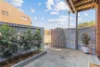 131/170 Bardon Avenue, Burleigh Waters, Qld 4220-Image