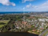 131/170 Bardon Avenue, Burleigh Waters, Qld 4220-Image