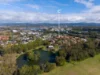 131/170 Bardon Avenue, Burleigh Waters, Qld 4220-Image