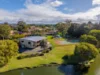 131/170 Bardon Avenue, Burleigh Waters, Qld 4220-Image