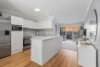 131/170 Bardon Avenue, Burleigh Waters, Qld 4220-Image