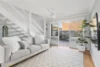 131/170 Bardon Avenue, Burleigh Waters, Qld 4220-Image