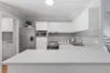 131/170 Bardon Avenue, Burleigh Waters, Qld 4220-Image